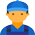 Generic placeholder image